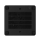 Minisforum UM760 Slim Ryzen 5-7640HS/16GB/512+512 - 1547925 - zdjęcie 4